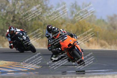 media/May-27-2023-TrackXperience (Sat) [[0386355c23]]/Level 2/Session 4 (Turn 3)/